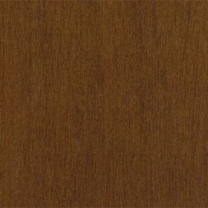 Noblesse 0530 ORP - Orzech patynowany