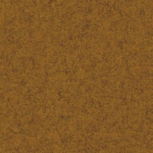 Sofa Plus CUZ82_TILE