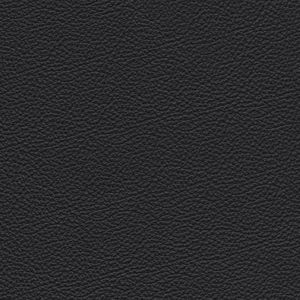 KLER ŁÓŻKO OTELLO S2_2470