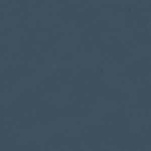 gala_collezione_granada_blue_g_4555
