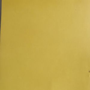 Silk 0550 licht grasgroen