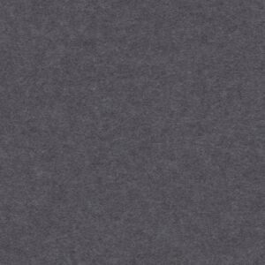 Acoustic ceilings ANTRACITE1_30cm_fovere_PET_lowres