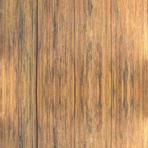 Lenta_LD14022_oranz_tekstura