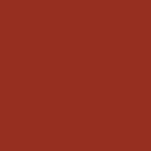 Litt armchair RAL 0404040_Siena