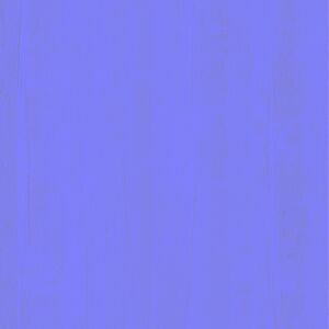 Dąb Halifax_normal - small