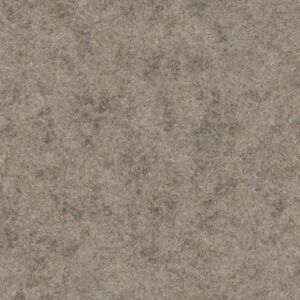 Acoustic ceilings fovere_felt_SAND1_10cm