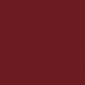 Mobile desk A Multibase RAL 3005 Burgund_Burgund_Burgund