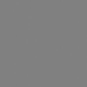 Mobile desk A Multibase RAL 7037 Głęboki popiel_Deep grey_Grau Tiefes