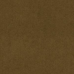  tekstura_0007_20235 (2)