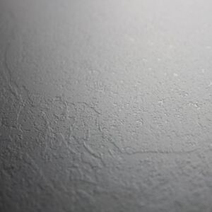 D4448 SM MARMUR CREMA 796554-TO_Touch_ONE