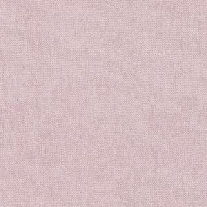 _0028_jaguar-2171_pg_5644