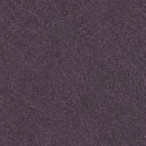 Acoustic ceilings eggplant