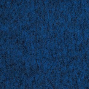 ECLIPSE panel ścienny ECW-4 FL_7040ML