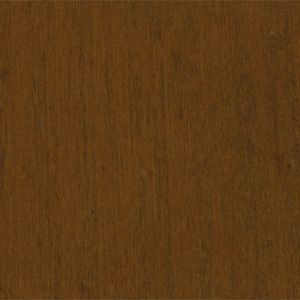 Noblesse 0530 BUR - Bursztyn