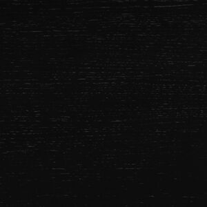 Sofa Plus 4950 Dąb lakierowany na czarno_Lacquered black oak_Schwarz lackierte Eiche