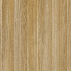 Biurko z blatem stałym BD-1 PM_DAB_AMERYKANSKI_R20119LN