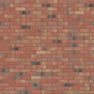 Płytka klinkierowa Old Castle HF75 Magic Castle_5