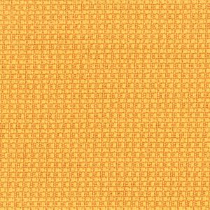 Pufa CHILLOUT MANHATTAN Murphy TMU