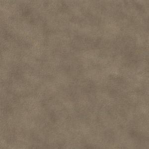 gala_collezione_federica_g_3825