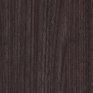  Orzech Verona 2 (okleina Portadecor)