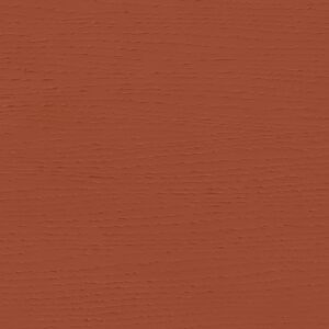 Stoły Fiori 4962_Dąb siena_Sienna oak_Siena Eiche