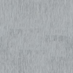  2480_aurora_tekstura