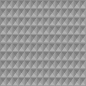 szkło Krizet disp - kopia