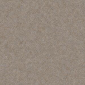 Acoustic ceilings fovere_felt_ASH1_30cm_lowres