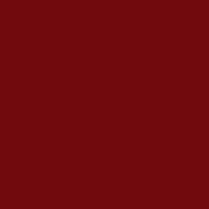  Burgund Marsylski