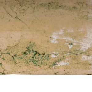 Campo di Girasoli - Italian hand-painted kitchen sink 649bfefee95da9f1b8f807c64797d3b0cfd21f33