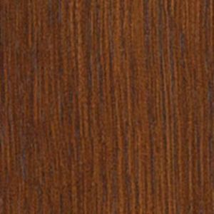  Dąb Szkarłatny (Okleina Portasynchro 3D)