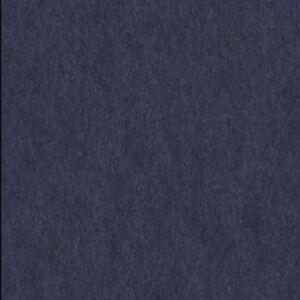 Acoustic ceilings denim