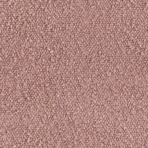  tekstura_baloo_0009_2071 (1)