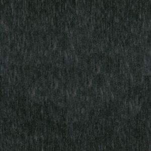 2495_aurora_tekstura