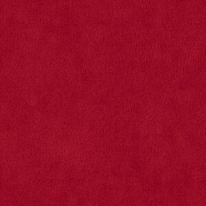 tekstura_0032_20210 (2)