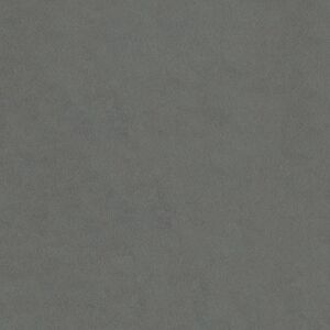 Łóżko Ben Riviera-91-19995