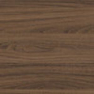 Vitrium Vanity unit wall-mounted 168836096198332327 (53)