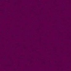 Cabinet to be joined to a high table CUZ21