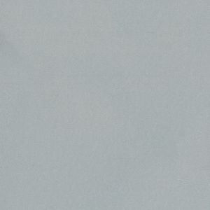 Biurko z blatem stałym BD-1 M_SREBRNY RAL9006