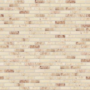 hf59 Summerian CIty_