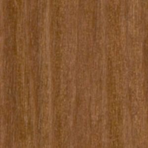  Orzech (okleina Portadecor)