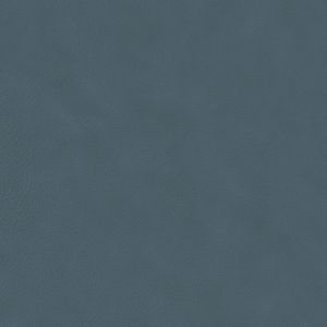 gala_collezione_federica_g_3575