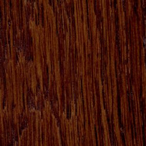 Armchair Neo gala_collezione_dąb_rustykalny