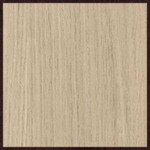  Dąb Malibu (Okleina Portaperfect 3D)