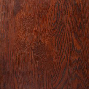 L5S - dąb mahoń MAT