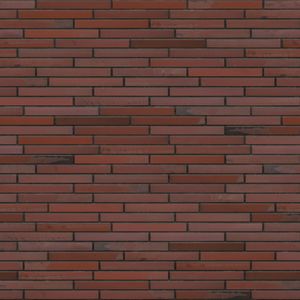 LF12-Old-amber5_1024