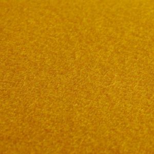 124-gelb-1200x800-q60