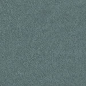 Armchair Neo gala_collezione_federica_g_3760