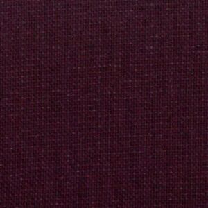 Łóżko Ben Boss_09