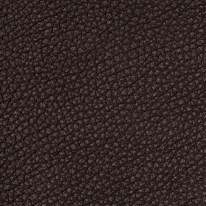 KLER ŁÓŻKO OTELLO S2_2214